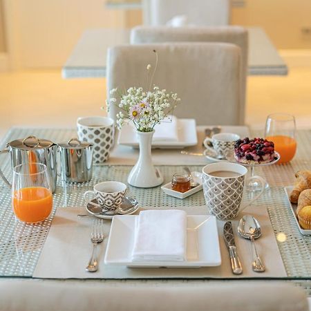 Hotel Capri سورينتو المظهر الخارجي الصورة